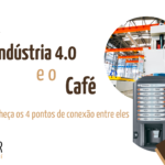 industria40 e café