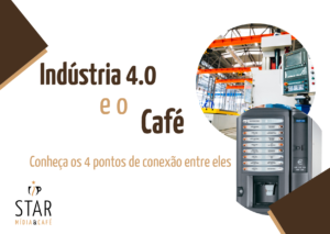industria40 e café